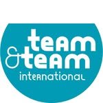 teamandteam 프로필 사진