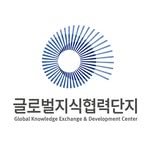 gkedcenter 프로필 사진