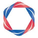 ccei_sejong 프로필 사진