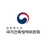 pcap_korea 프로필 사진