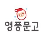 ypbooks_official 프로필 사진