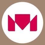 koreamecenat 프로필 사진