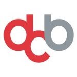 designcouncil_busan 프로필 사진