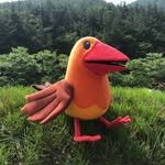 knps_gyeryong 프로필 사진