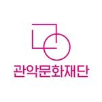 gwanakcf 프로필 사진