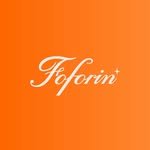 foforin_official 프로필 사진