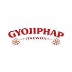 itaewon_gyojibhap 프로필 사진