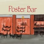 poster__bar 프로필 사진