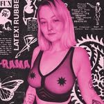 rubyiipdx 프로필 사진