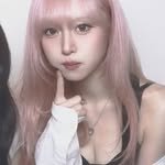 ineezunz 프로필 사진