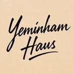 yeminham_haus 프로필 사진