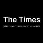 thetimes_party 프로필 사진