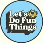 letsdofunthingschicago 프로필 사진