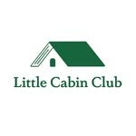little_cabin_club 프로필 사진