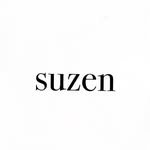 suzen.kr 프로필 사진