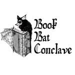 bookbatconclave 프로필 사진