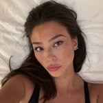 alexandrakelller 프로필 사진
