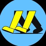 nomadrang_ 프로필 사진