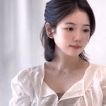 sooo.vibe 프로필 사진