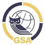 gsahufs 프로필 사진