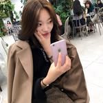 dohwa.lin 프로필 사진