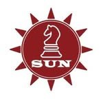 sundaychess_seoul 프로필 사진