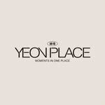 _yeonplace 프로필 사진