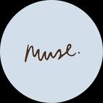 mmusestudio 프로필 사진