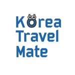 koreatravelmate 프로필 사진