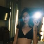 moshikaa 프로필 사진