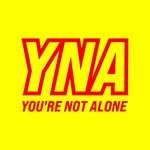 ynacrew_official 프로필 사진