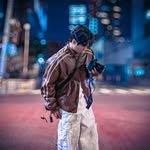 way2moon_ 프로필 사진