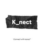 k_nect 프로필 사진