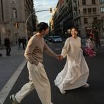 pic.hun_bcn 프로필 사진