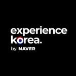 experiencekorea_naver 프로필 사진