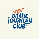 onthejourney.club 프로필 사진