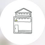 vonzrr_yeonhui 프로필 사진