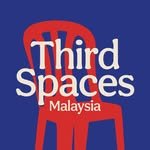 thirdspacesmy 프로필 사진