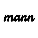 shopmann_ 프로필 사진