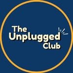 theunpluggedclubmy 프로필 사진