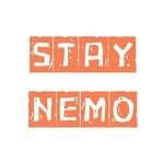 nemostay_jeju 프로필 사진