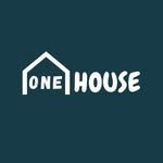 onehousesocialclub 프로필 사진