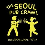 seoul_pub_crawl 프로필 사진
