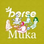 bersemuka 프로필 사진