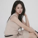 subseoul_ 프로필 사진