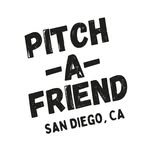 pitchafriend.sandiego 프로필 사진