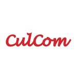 culcom 프로필 사진