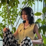 maya_cohal 프로필 사진