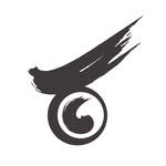 ecojustice4747 프로필 사진