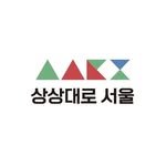 ideaseoul 프로필 사진